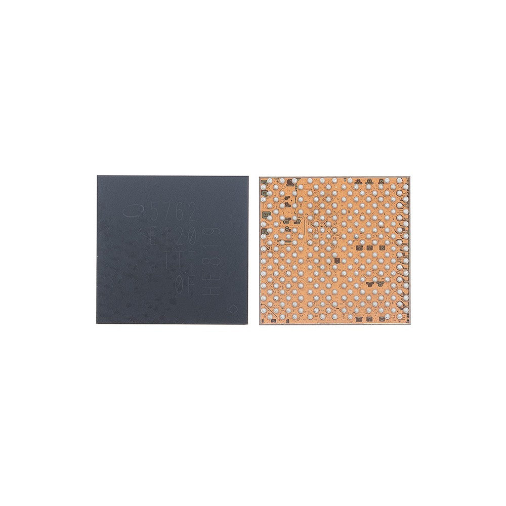 Intermediate Frequency IC (5762) for iPhone XS / XR / XS Max Intermediate Frequency IC (5762) for iPhone XS / XR / XS Max